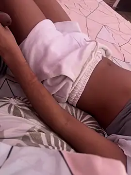 Aditi007 online show from 02-20-26, 11:12