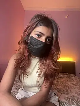 Snapshot of Aditi007 chatting on 07-29-26, 03:55 Aditi007 online show from 07-29-26, 03:55