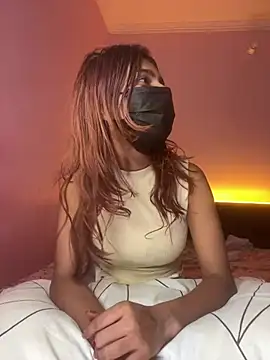 Snapshot of Aditi007 chatting on 07-17-26, 05:21 Aditi007 online show from 07-17-26, 05:21