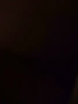 Snapshot of Aditi007 chatting on 05-07-26, 02:53 Aditi007 online show from 05-07-26, 02:53