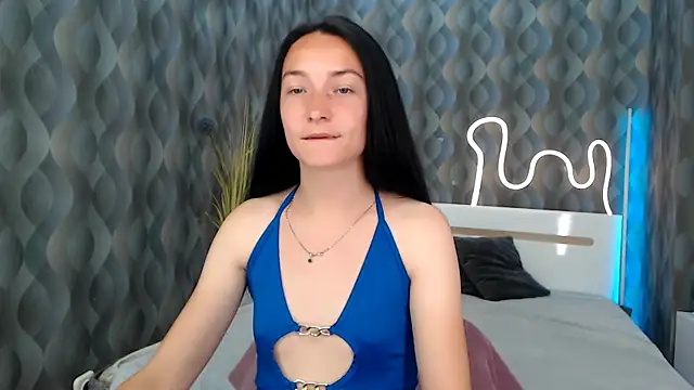 Snapshot of Emilly__Grey chatting on 06-08-26, 05:35 Emilly Grey online show from 06-08-26, 05:35