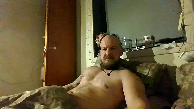 Snapshot of Real_viking chatting on 01-16-26, 07:51 Real viking online show from 01-16-26, 07:51