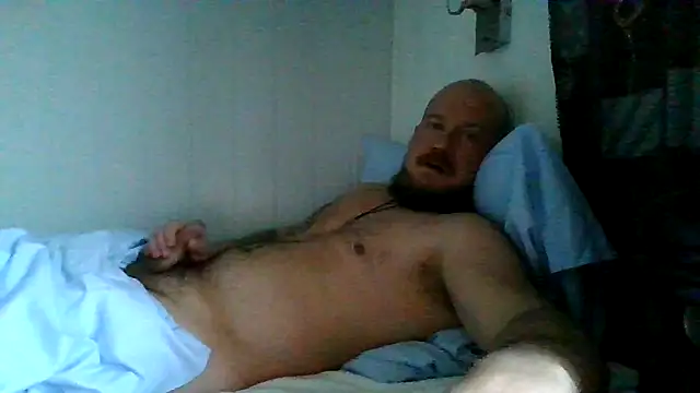 Real viking online show from 03-07-26, 04:34