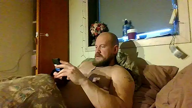 Real viking online show from 01-13-26, 11:36