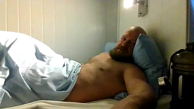 Snapshot of Real_viking chatting on 02-01-26, 07:50 Real viking online show from 02-01-26, 07:50