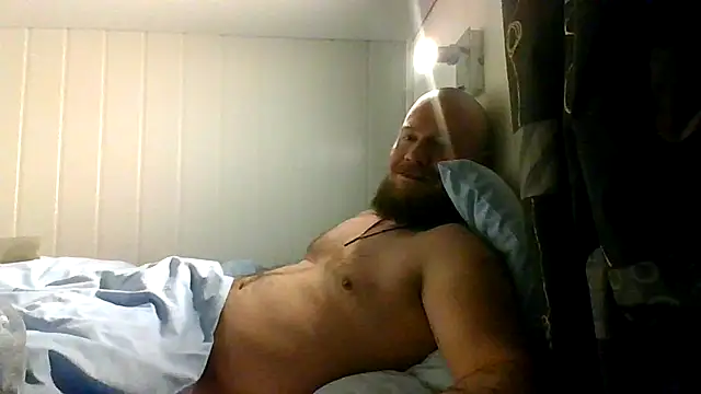 Real viking online show from 03-26-26, 07:12