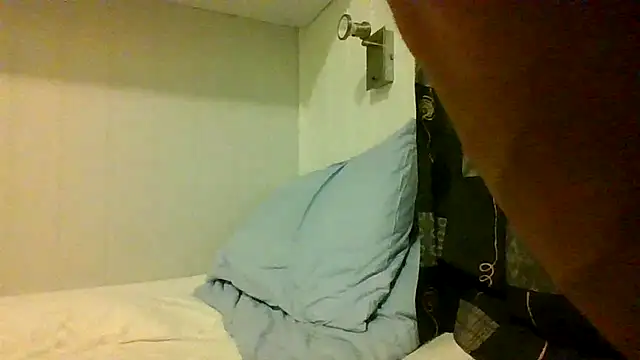 Real viking online show from 09-26-25, 09:21