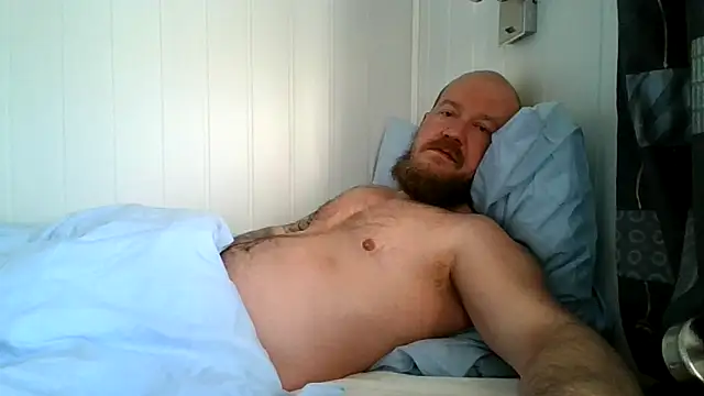 Snapshot of Real_viking chatting on 03-04-26, 08:00 Real viking online show from 03-04-26, 08:00