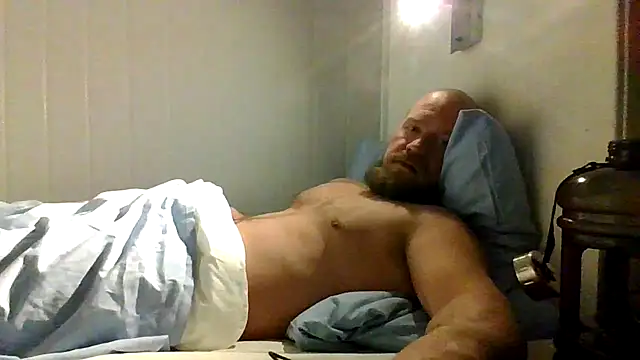 Snapshot of Real_viking chatting on 02-02-26, 09:14 Real viking online show from 02-02-26, 09:14