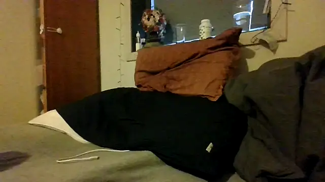 Real viking online show from 12-14-25, 10:43