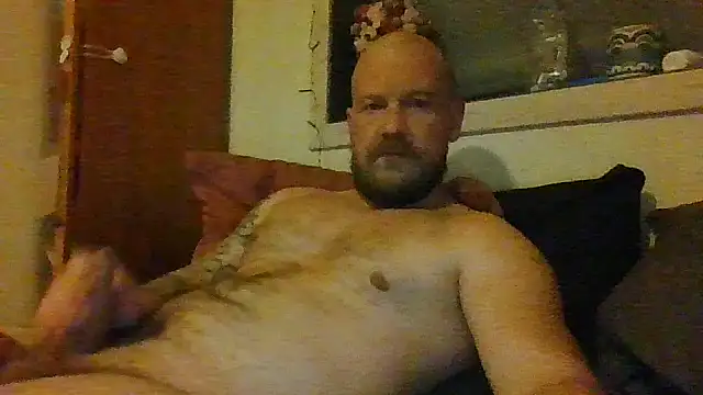 Real viking online show from 11-06-25, 07:12