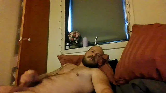 Real viking online show from 11-13-25, 08:18