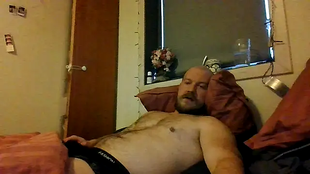 Real viking online show from 11-15-25, 11:03