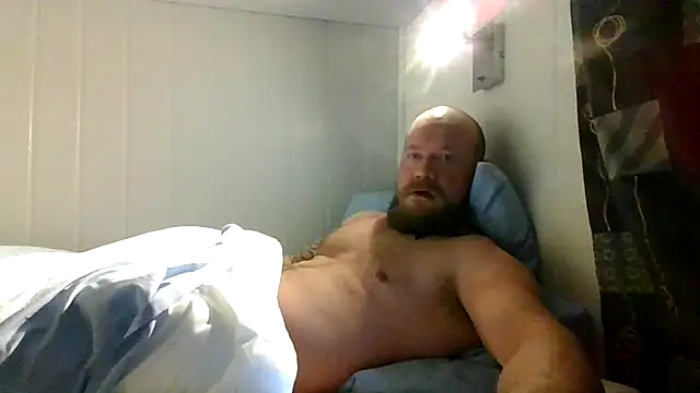 Snapshot of Real_viking chatting on 02-07-26, 05:32 Real viking online show from 02-07-26, 05:32