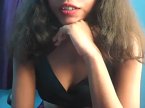 Snapshot of PAYARI_PURVI chatting on 10-12-25, 06:09 PAYARI PURVI online show from 10-12-25, 06:09