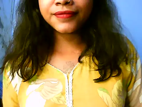 Snapshot of PAYARI_PURVI chatting on 09-27-25, 04:51 PAYARI PURVI online show from 09-27-25, 04:51