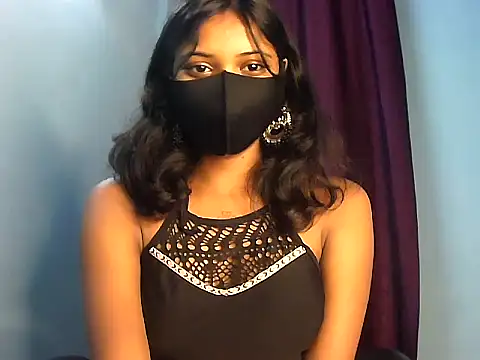 PAYARI PURVI online show from 12-19-25, 10:50