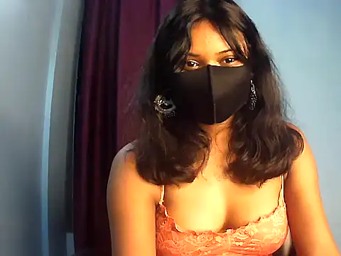 PAYARI PURVI online show from 12-17-25, 12:32