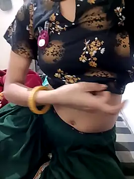 Snapshot of kavita_bhabi chatting on 11-29-25, 03:12 kavita bhabi online show from 11-29-25, 03:12