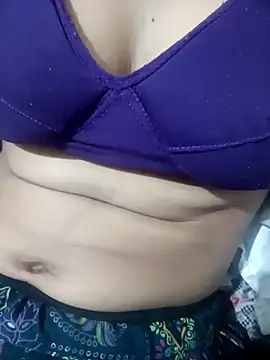 Snapshot of kavita_bhabi chatting on 11-25-25, 03:01 kavita bhabi online show from 11-25-25, 03:01