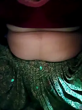 Snapshot of kavita_bhabi chatting on 02-15-26, 03:11 kavita bhabi online show from 02-15-26, 03:11