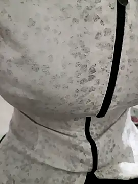 Snapshot of kavita_bhabi chatting on 11-09-25, 10:41 kavita bhabi online show from 11-09-25, 10:41