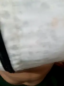 Snapshot of kavita_bhabi chatting on 11-13-25, 03:49 kavita bhabi online show from 11-13-25, 03:49