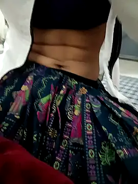 Snapshot of kavita_bhabi chatting on 12-19-25, 02:41 kavita bhabi online show from 12-19-25, 02:41