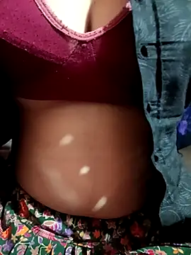 Snapshot of kavita_bhabi chatting on 02-10-26, 02:49 kavita bhabi online show from 02-10-26, 02:49