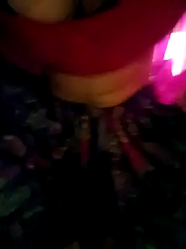 Snapshot of kavita_bhabi chatting on 10-07-25, 01:12 kavita bhabi online show from 10-07-25, 01:12