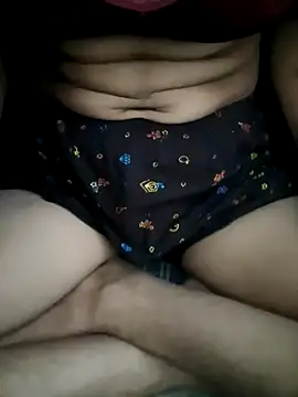 Snapshot of kavita_bhabi chatting on 12-02-25, 03:25 kavita bhabi online show from 12-02-25, 03:25