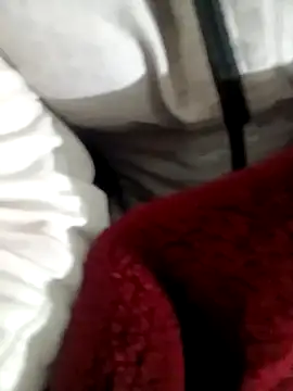 Snapshot of kavita_bhabi chatting on 11-30-25, 05:36 kavita bhabi online show from 11-30-25, 05:36