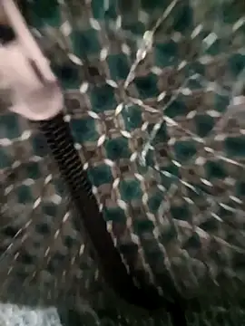 Snapshot of kavita_bhabi chatting on 12-16-25, 04:00 kavita bhabi online show from 12-16-25, 04:00