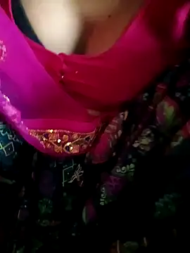 Snapshot of kavita_bhabi chatting on 10-06-25, 05:08 kavita bhabi online show from 10-06-25, 05:08