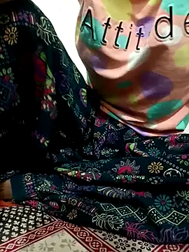 Snapshot of kavita_bhabi chatting on 10-13-25, 05:14 kavita bhabi online show from 10-13-25, 05:14