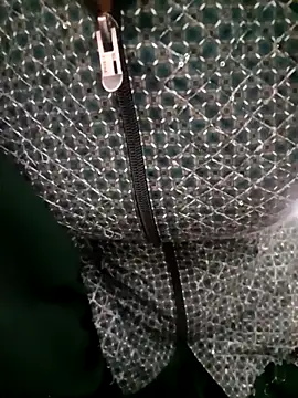 Snapshot of kavita_bhabi chatting on 11-30-25, 04:57 kavita bhabi online show from 11-30-25, 04:57