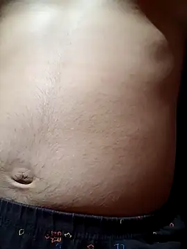 Snapshot of kavita_bhabi chatting on 02-16-26, 04:49 kavita bhabi online show from 02-16-26, 04:49