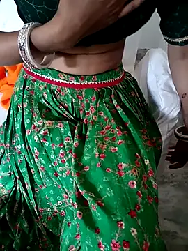 Snapshot of kavita_bhabi chatting on 10-01-25, 05:23 kavita bhabi online show from 10-01-25, 05:23