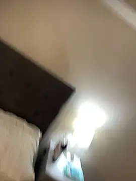 Snapshot of Mariana_gom chatting on 02-23-26, 12:39 Mariana gom online show from 02-23-26, 12:39