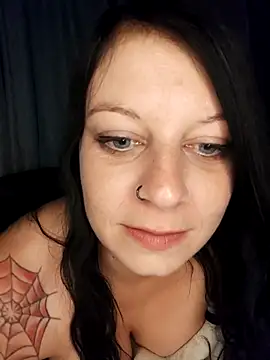 MieziMinz online show from 10-11-25, 10:11