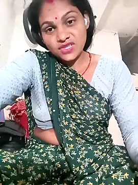 SHMA-77 online show from 09-29-25, 07:26