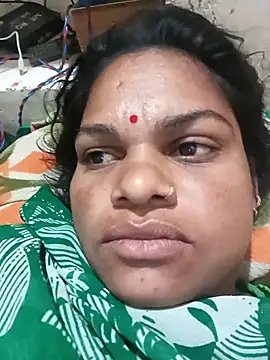 SHMA-77 online show from 11-14-25, 11:19