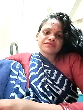 SHMA-77 online show from 10-01-25, 08:19