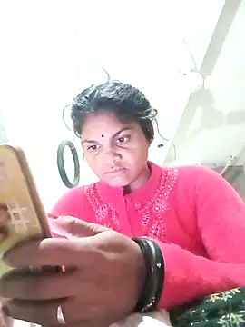 SHMA-77 online show from 11-16-25, 12:04