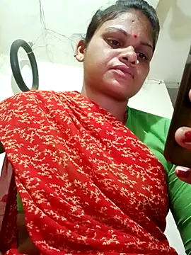 SHMA-77 online show from 10-02-25, 07:17