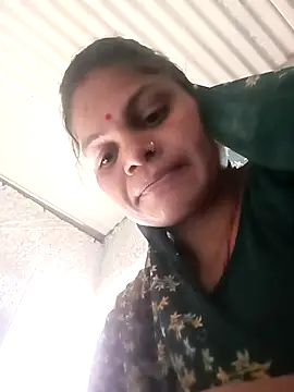 SHMA-77 online show from 11-23-25, 09:41