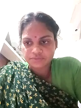 SHMA-77 online show from 11-03-25, 03:48