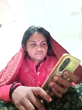 SHMA-77 online show from 11-18-25, 02:53