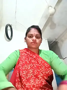 SHMA-77 online show from 09-28-25, 03:30