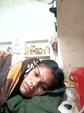 SHMA-77 online show from 01-10-26, 10:49